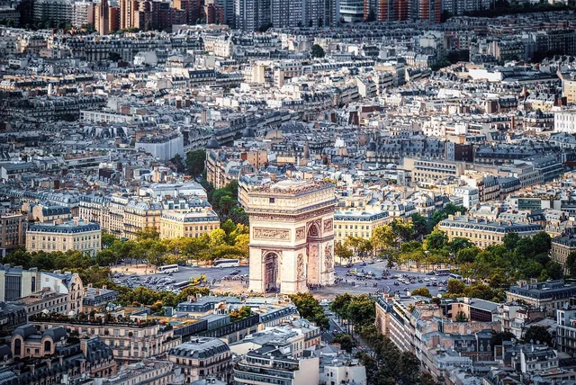 Paris