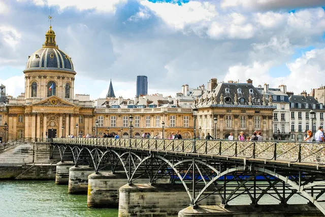 Paris